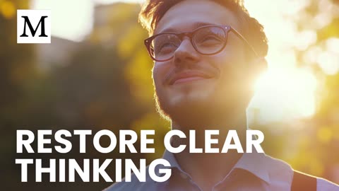 Why Young Adults Lose Focus and Memory | Mercola Cellular Wisdom