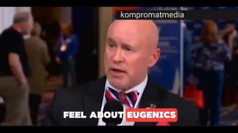 Dr. David Martin just RIPPED THE MASK off the WHO: