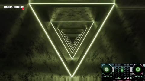 HJ.TV is Live!