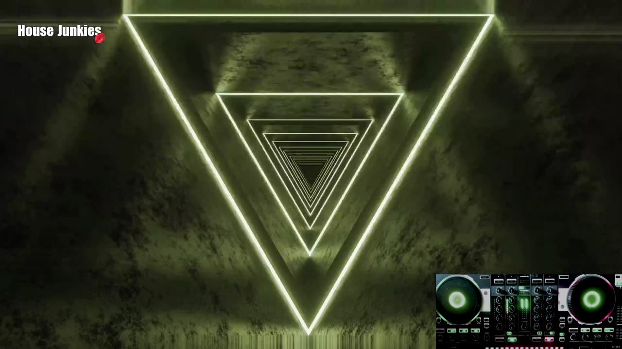 HJ.TV is Live!