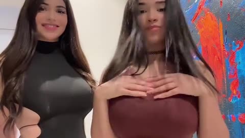 🍑👏 Who Clap The Best? 🤤