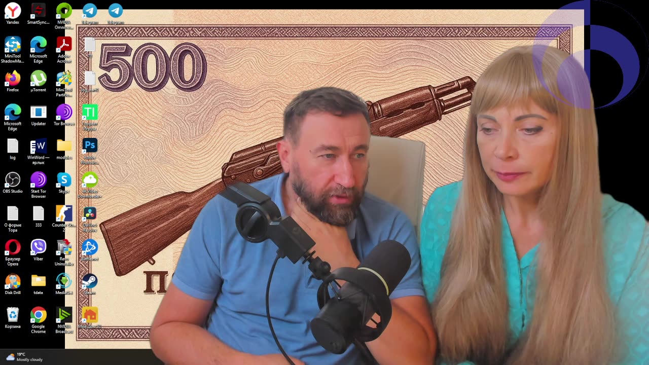 2025-10-22 дружелюбный ИИ и троичный код