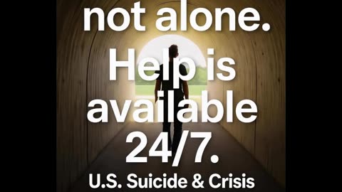 "The War Inside" Original Lyrics by Dridnoc #music