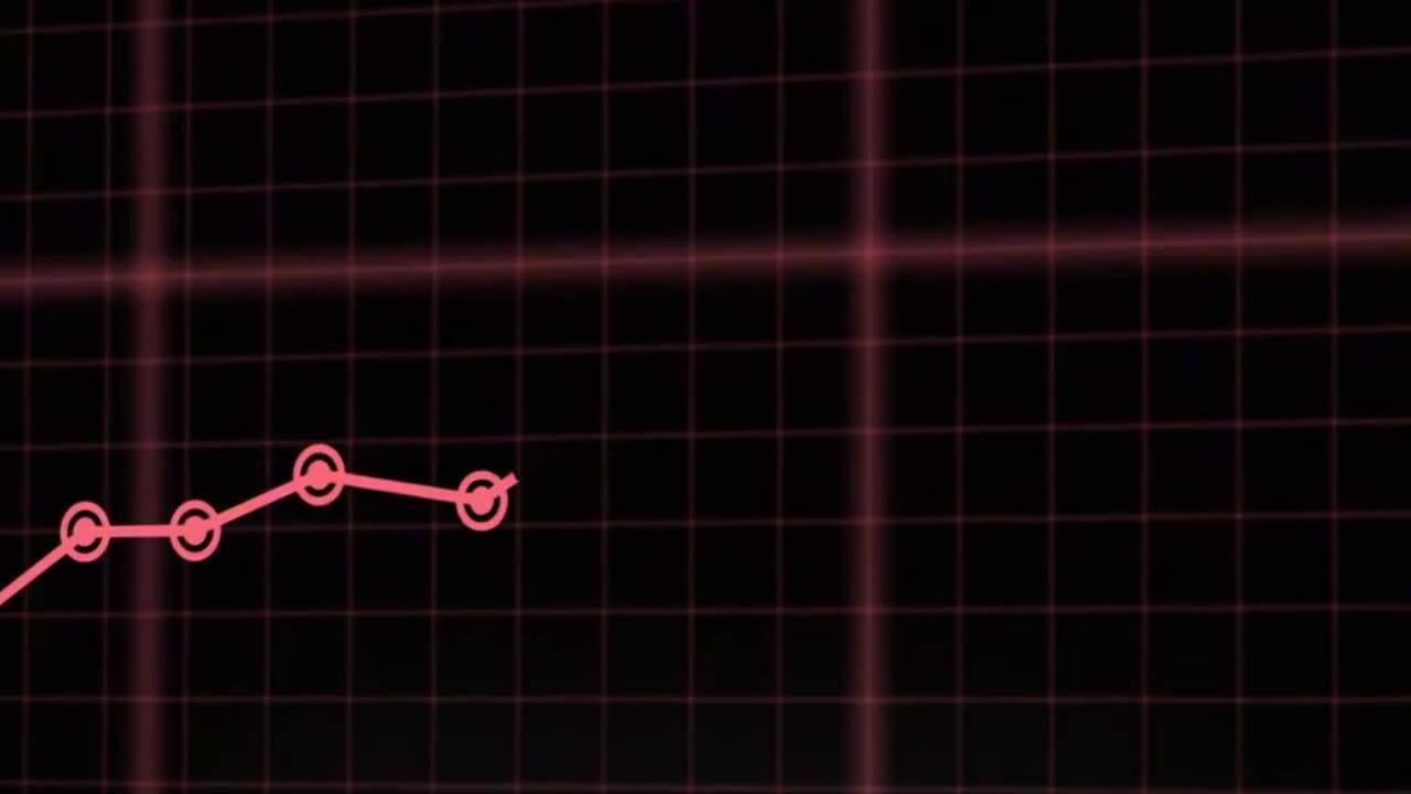 The counterintuitive math of happiness a poker champion's perspective