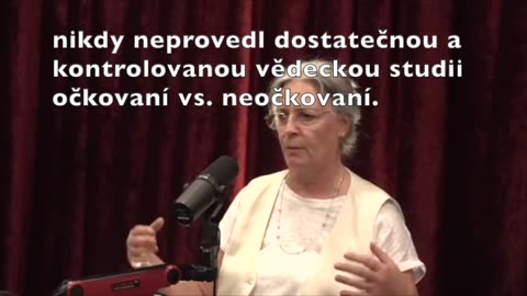 Jaké subjekty sponzorují moderní vědu?
