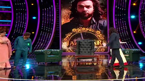 Madness_Machayenge_Season_1_Episode_01_Hindi_09_March_2024_