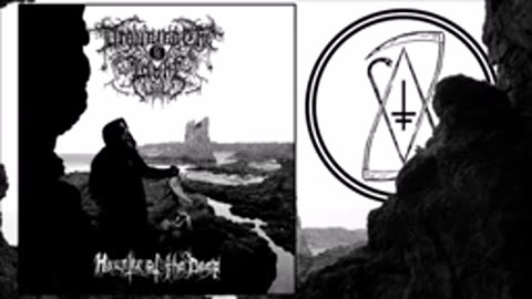 36.Drowning the Light - Haunter of the Deep (Full Album 2023)