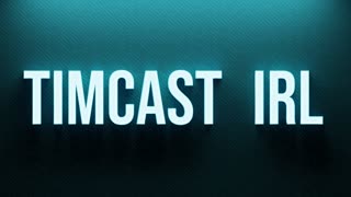 Israel Prepares To STRIKE Iran Nuclear Facilities Says US Intel | Timcast IRL