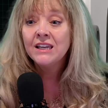 Be Your Best snippet