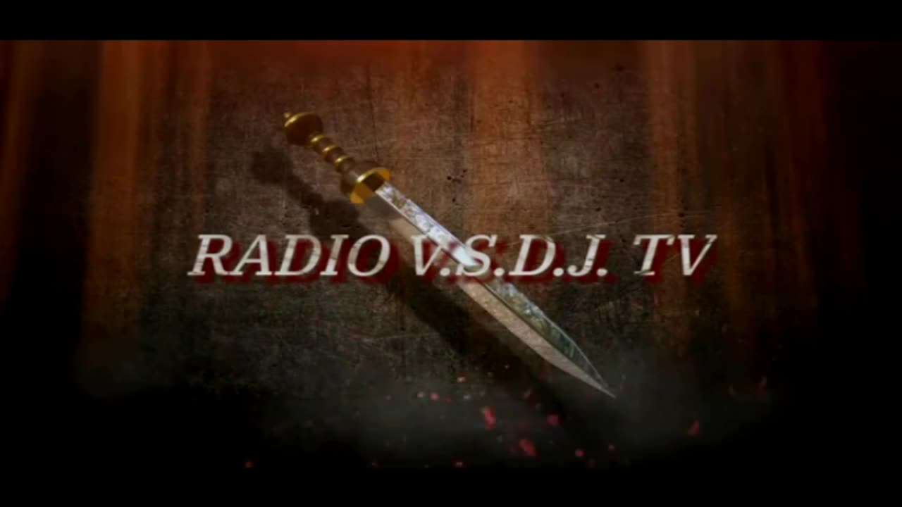 No tenemos los derechos de autor de la música