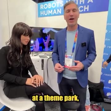 Educational Purposes Only..!