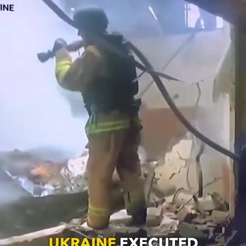 Drones Redefine the Ukraine War as Peace Talks Stall