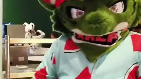 .