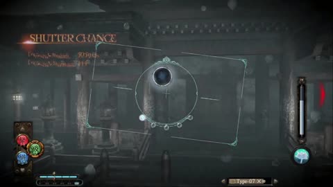Fatal Frame Maiden Of Black Water Parte 14 Final