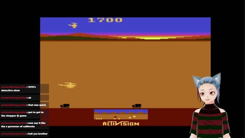 Better Than Metroid Prime!