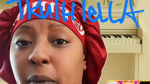 KARAMEL MONEY MORNING SHOW GOES CRAZY WITH BSWEETS, ENERGY, KREAM & SOMEBODY CHILD HAIR SMELLING LIKE TART PUSSY