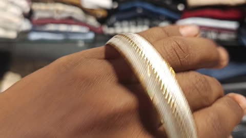Kada
