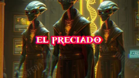 "La Verdad Prohibida de los Anunnaki que No Quieren que Sepas 🚫👁️