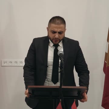 Հոսանք՝ Բեկոր #63