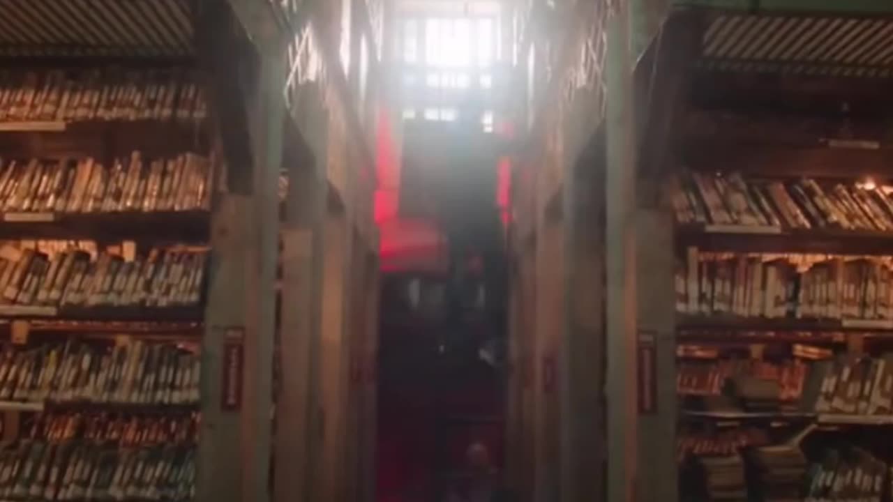 Devil haunting 4 #rumble #mustwatch #shorts