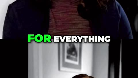 Your Growth Isn’t the Problem — The Narcissist’s Ego Is 😮‍💨🔥