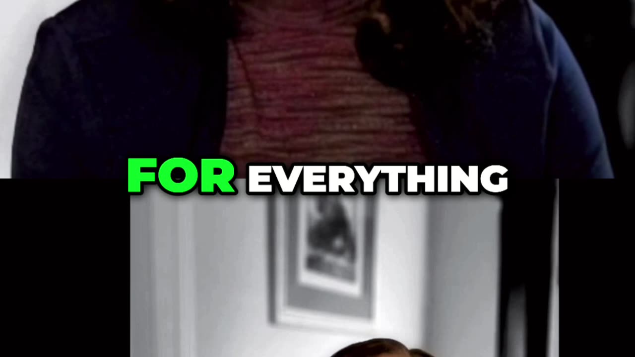 Your Growth Isn’t the Problem — The Narcissist’s Ego Is 😮‍💨🔥