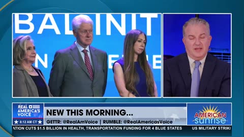 CONTEMPT GOT THEIR ATTENTION?