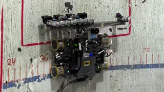 Trump says US will loosen rules in push to win AI race