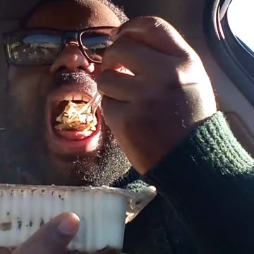 Momma Mondragon's Macarons