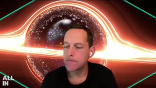 'AI Business: Huge Growth?' - All-In Podcast #revenue #foundationalmodels #aibusinesses #ai