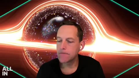 'AI Business: Huge Growth?' - All-In Podcast #revenue #foundationalmodels #aibusinesses #ai