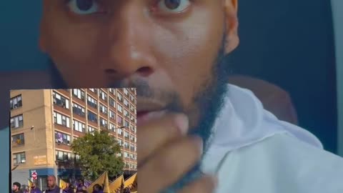 druski has been learning that Christmas is Pagan