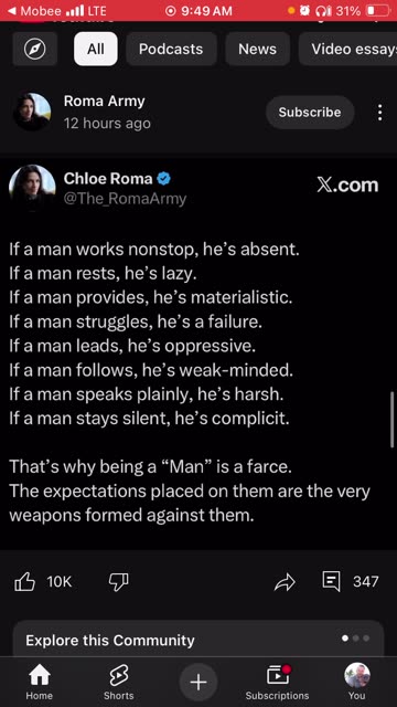 Yes, signed me up-to-date one of those