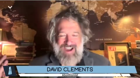 MILTARY IS THE ONLY WAY