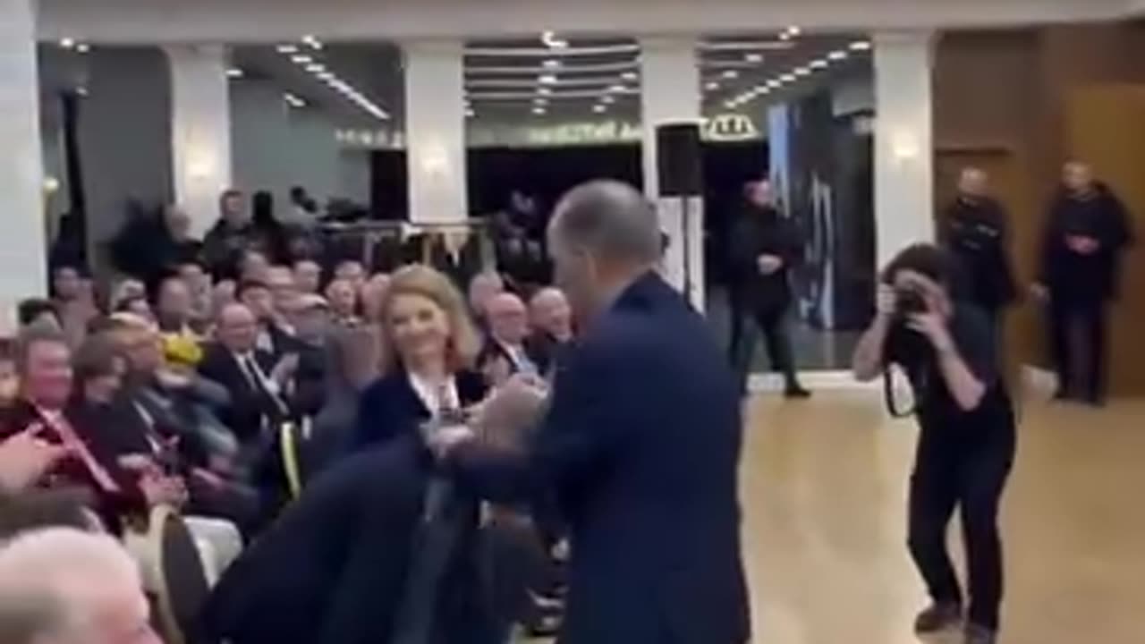 berisha me shallin e rugoves