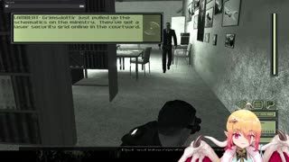 When the fedposting turns into actual arrests.