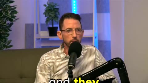 Risk Unpopularity for Art - Alain de Botton and Neal Brennan