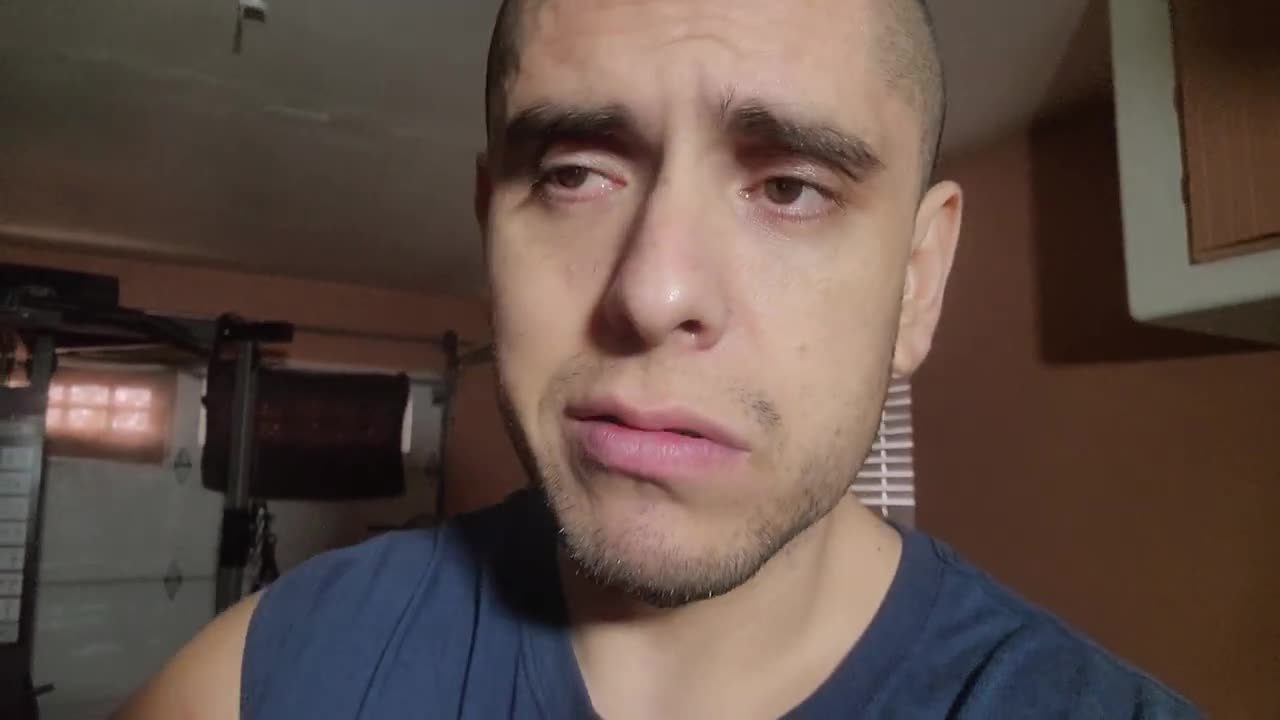 Day 2 Recovery (Jan 30, 2025)