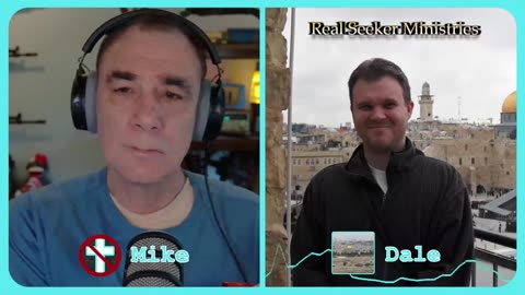 Shroud Wars: Debating WAXS vs. C-14 (w/ Skeptic Evil Christianity) + Refuting the Godless Engineer
