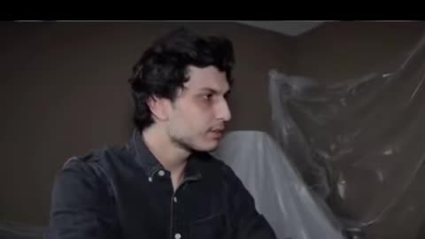 😱👻 Unbelievable Moment Caught on Camera | TheHauntingHour