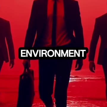 How play women at their own game