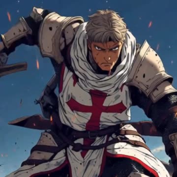 01 In gaming, if the enemy is tired, then attack relentlessly