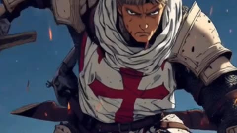 01 In gaming, if the enemy is tired, then attack relentlessly