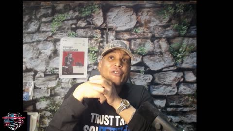 DoctorPatriot: DOES THE CRAZY EVER STOP??? .......