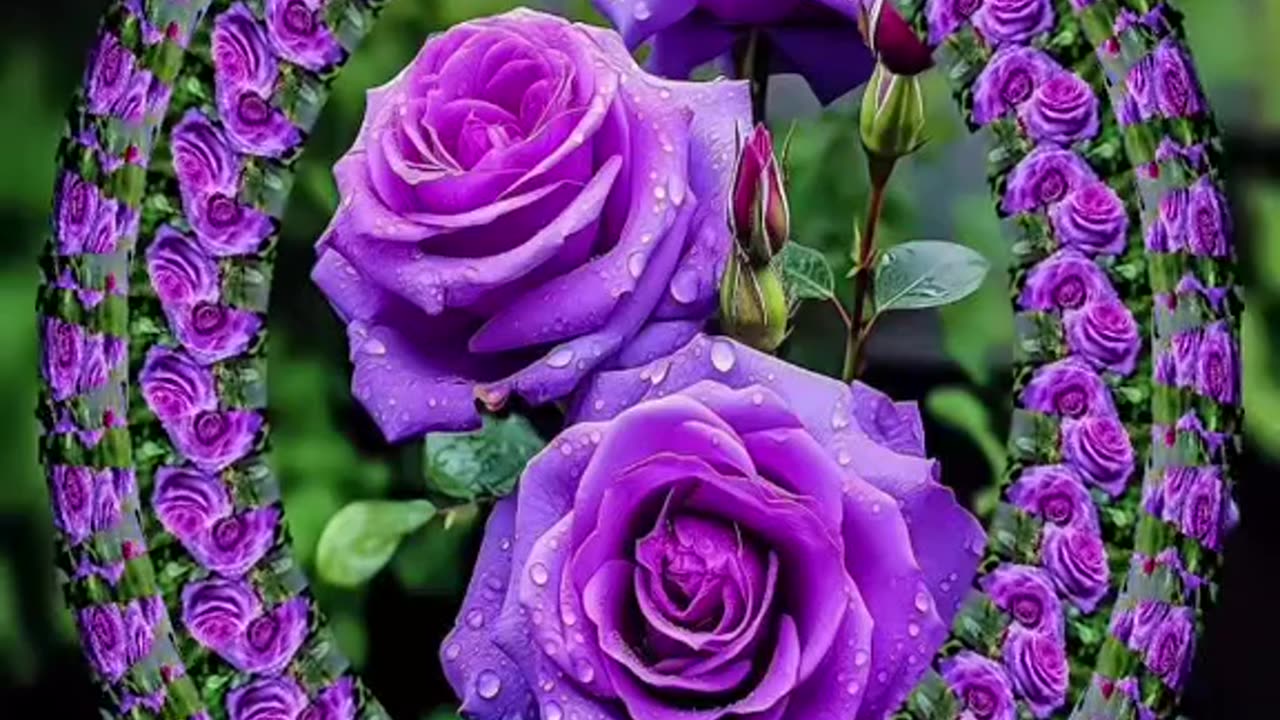 Beautiful video