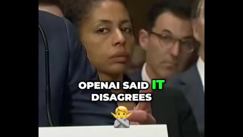 OpenAI Just Leaked ChatGPT Secrets… Is This Even Real?!