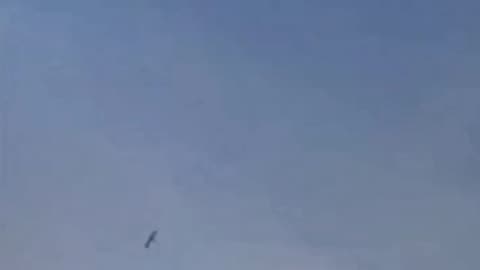 🚀✈️ Ukraine Russia War | Hawk SAM Takes Down Russian Kh-101 Missile | RCF