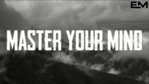 The Fundamentals Of Your Mindset _ Jim Rohn Motivational Speech