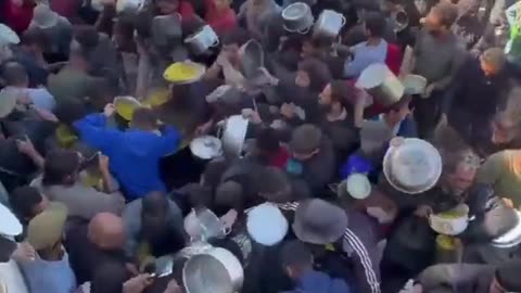 La jawab
