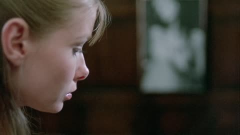 Sugar Cookies (1973)